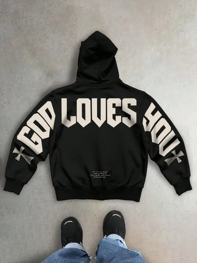 opium hoodie - TikTok Shop opium hoodie - TikTok Shop