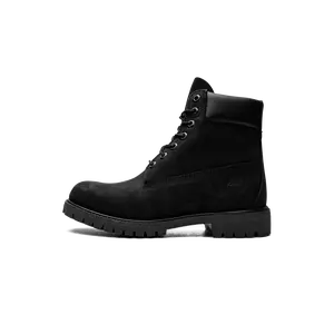 6 inch Premium Boot