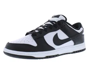 Nike Dunk Low Retro Womens Shoes