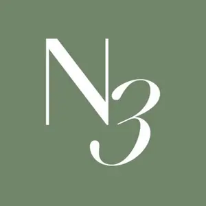 background preload poster image 