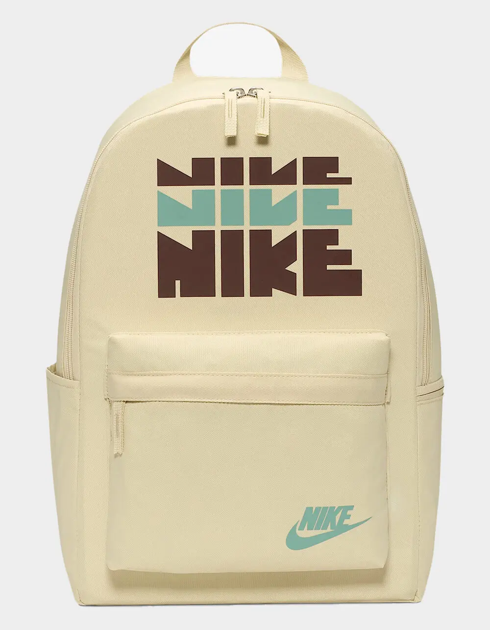 nasa backpack nike you can celebrate NASAs great space explorers with the NASA Backpack NASA-Laptop Backpack - White |