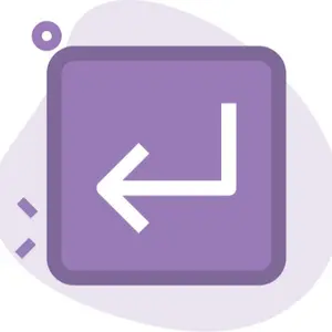 background preload poster image 