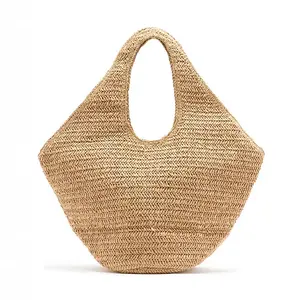 Kaia Bag