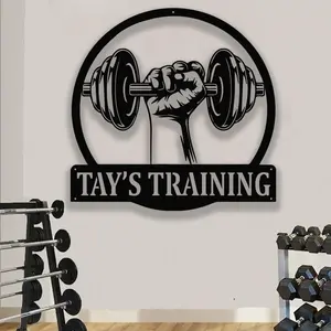 Personalized Camper Lover Gift,Campsite Sign,Custom Metal Family Name Sign, Custom Campfire Metal Name Sign, Campsite Monogram Forest Sign Personalized Camping Gifts Fire Pit Sign 2