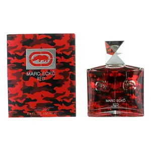 Men's Eau de Toilette Cologne Spray, Aromatic Fragrance with Zesty Notes of Bergamot, Lemon, and Vetiver, 3.4 oz, Spray Cologne Men's Fragrance
