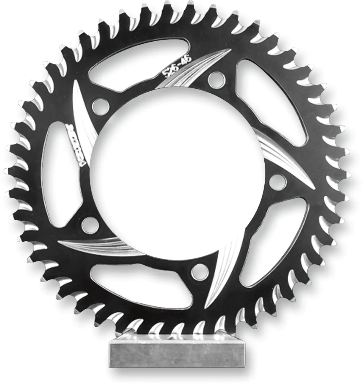VORTEX CAT5 Sprocket