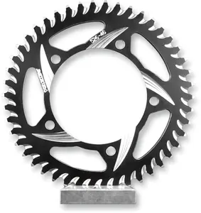 VORTEX CAT5 Sprocket VORTEX CAT5 Sprocket