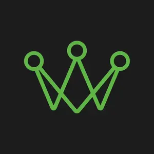 background preload poster image 