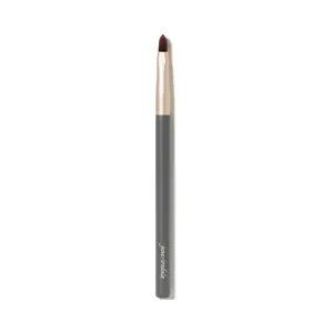 Jane Iredale Lip Brush