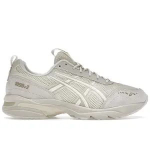 ASICS Men's Gel-1090 V2 Cream, from StockX