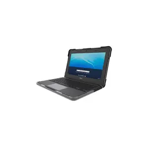 Gumdrop Cases  SlimTech Case for 3110-3100 Chromebook