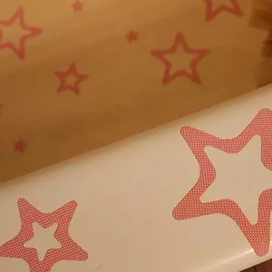 review image 4