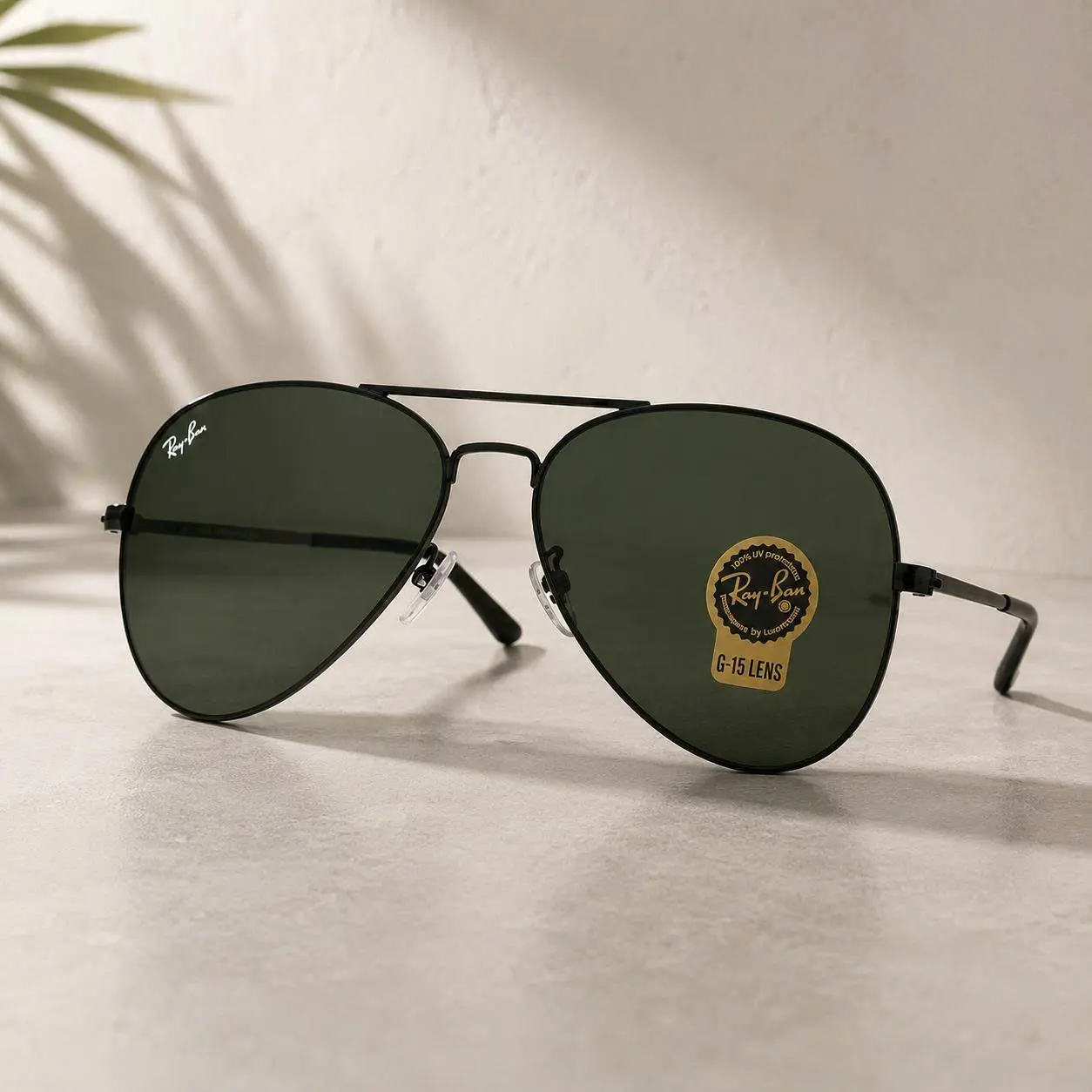 Classic Square Polarized Sunglasses UV400 Outdoor Driving Glasses for Men Women Classic Square Polarized Sunglasses UV400 Outdoor Driving Glasses for Men Women