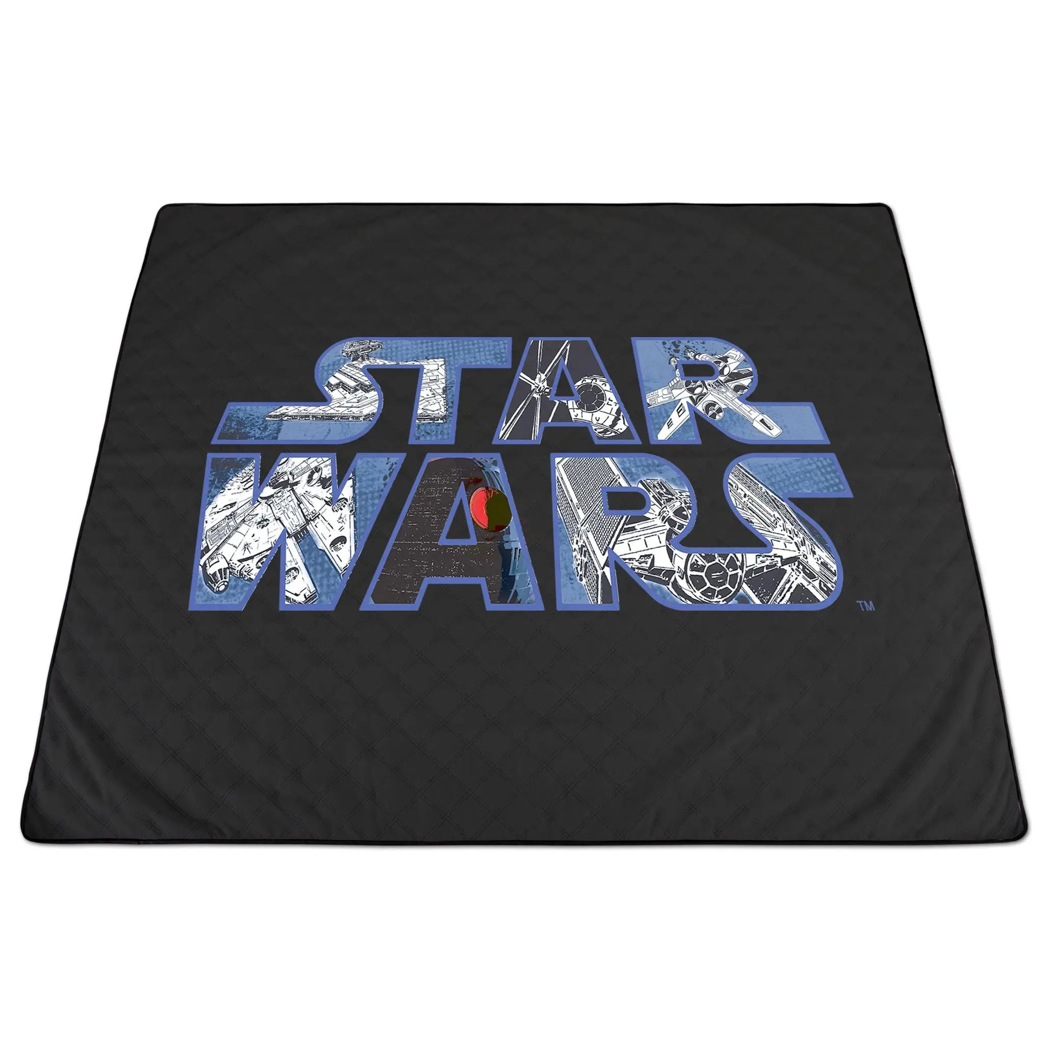 Oniva Star Wars Impresa Picnic Blanket