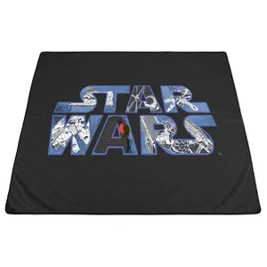 Oniva Star Wars Impresa Picnic Blanket