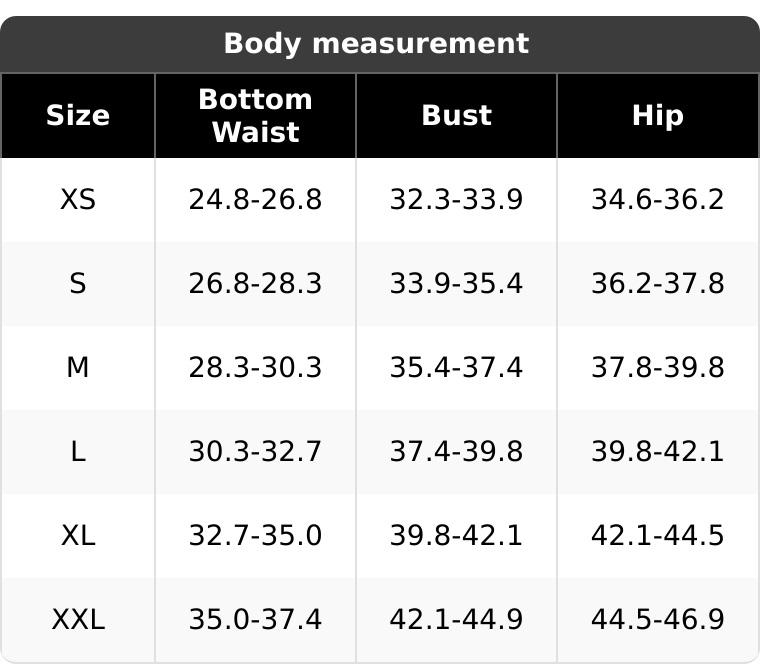 Tankaneo Womens 2 Piece Matching Lounge Sets Striped Button Down Knit Vest Tops &  Shorts Pajama Sets  Casual Summer Vacation Y2K two piece Outfits Chic Womenswear Suits Everyday Clothes Style