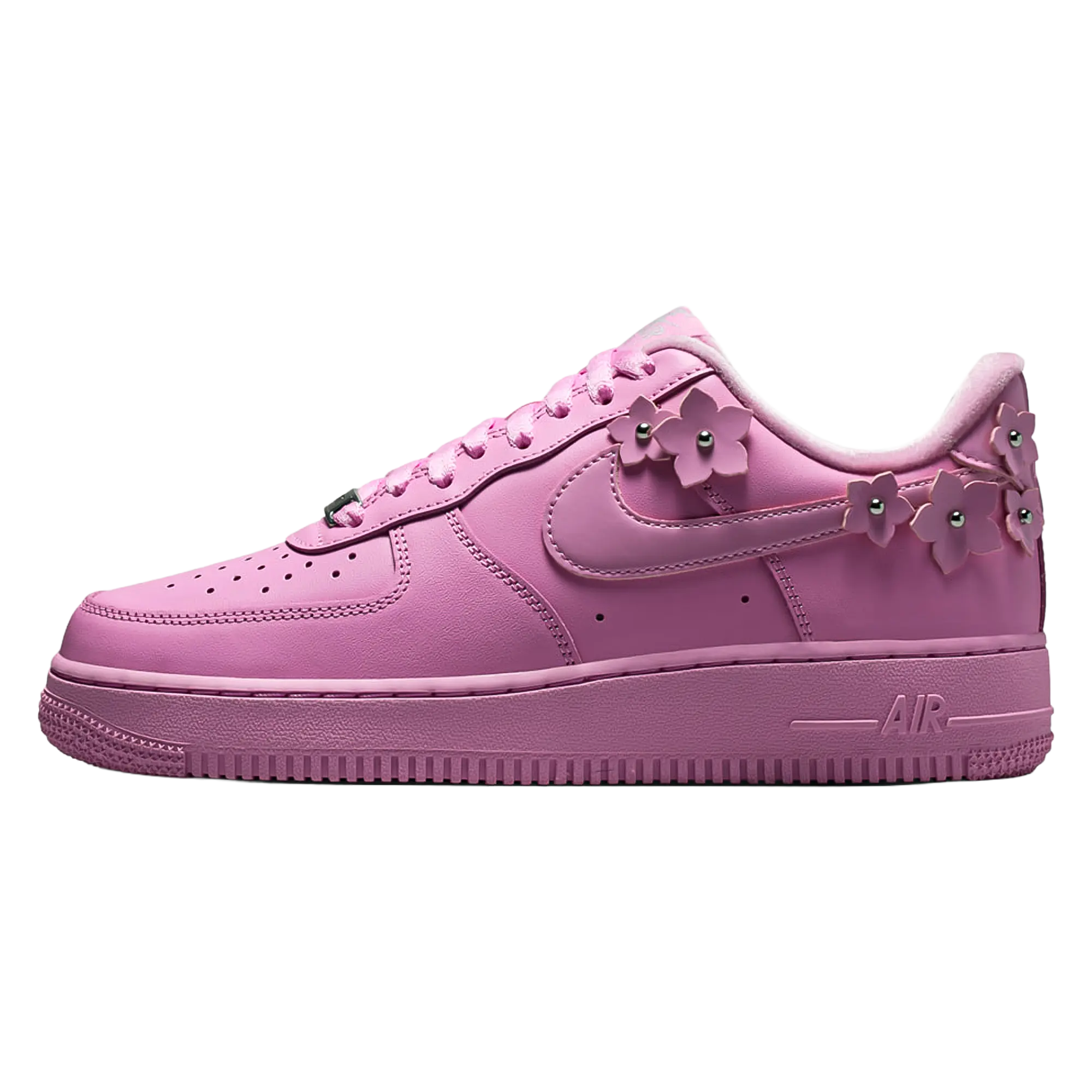 Air Force 1 '07 WMNS "Florette" IR8637 600