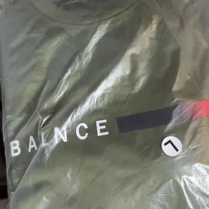 review image 9