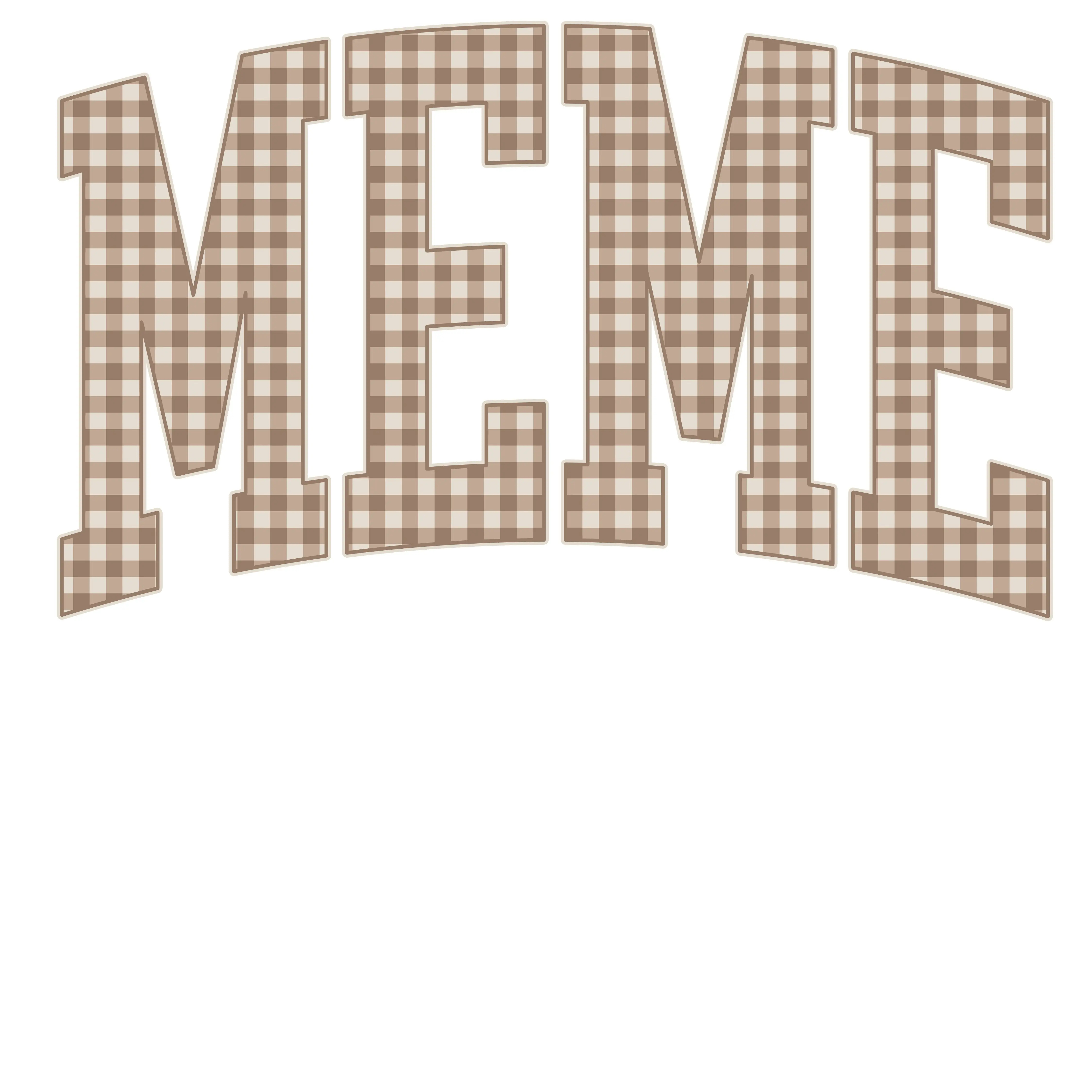 Meme