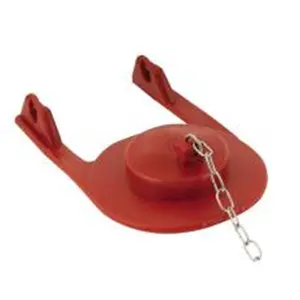 Kohler Company 180092 Kohler Flapper