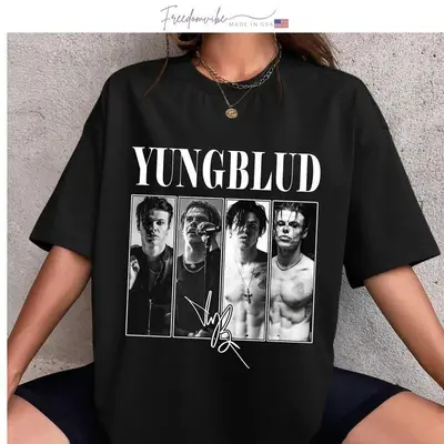 Bri Ariana Grande Shirt TikTok Shop