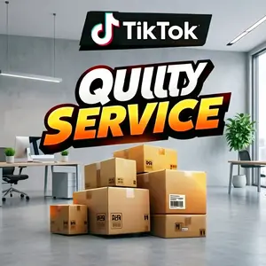 Dear customers, when you purchase phone cases from our store, you can enjoy priority packaging and delivery services.