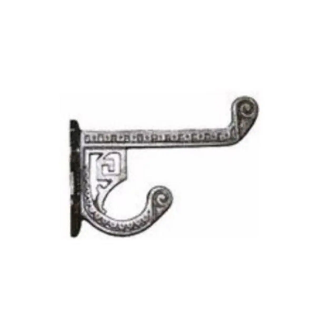 88-415 Fancy Victorian Hook