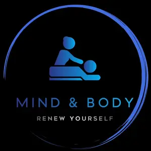 Mind And Body Therapy