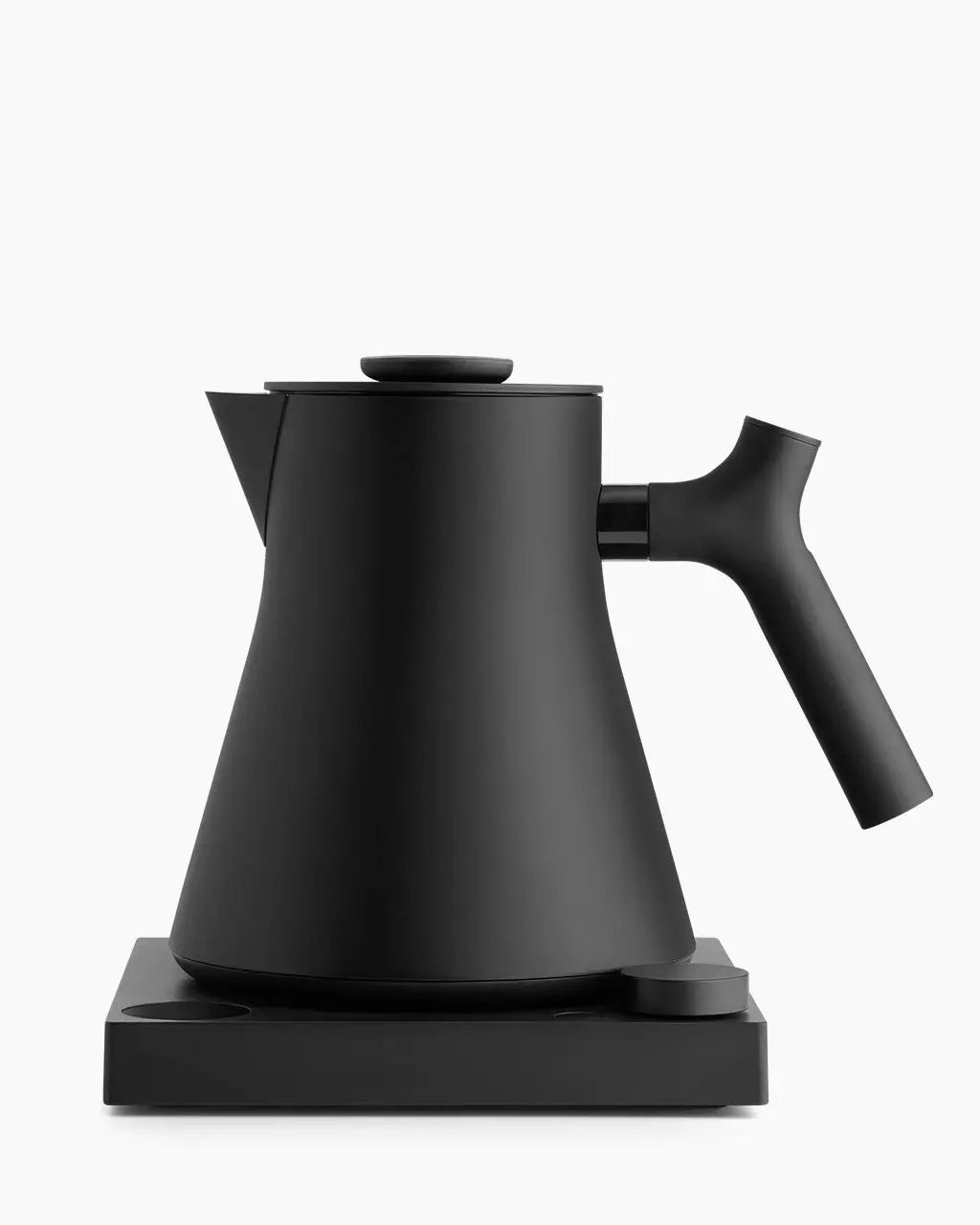 Fellow Corvo EKG Pro Thermostatic Stainless Kettle, Household Kitchen Electric Appliance