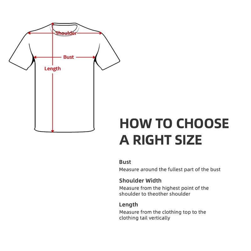 Graduation Shirt Design: Done Class of 2025 with US Flag T-Shirt,Made in USA