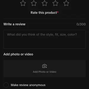 review image 11