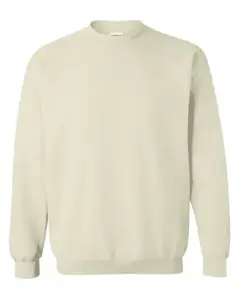 Sweatshirt Gift For Him