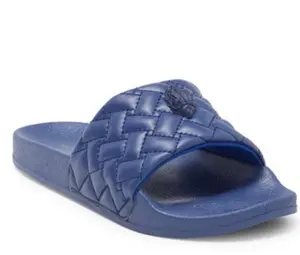 Kurt Geiger Brixton Slides
