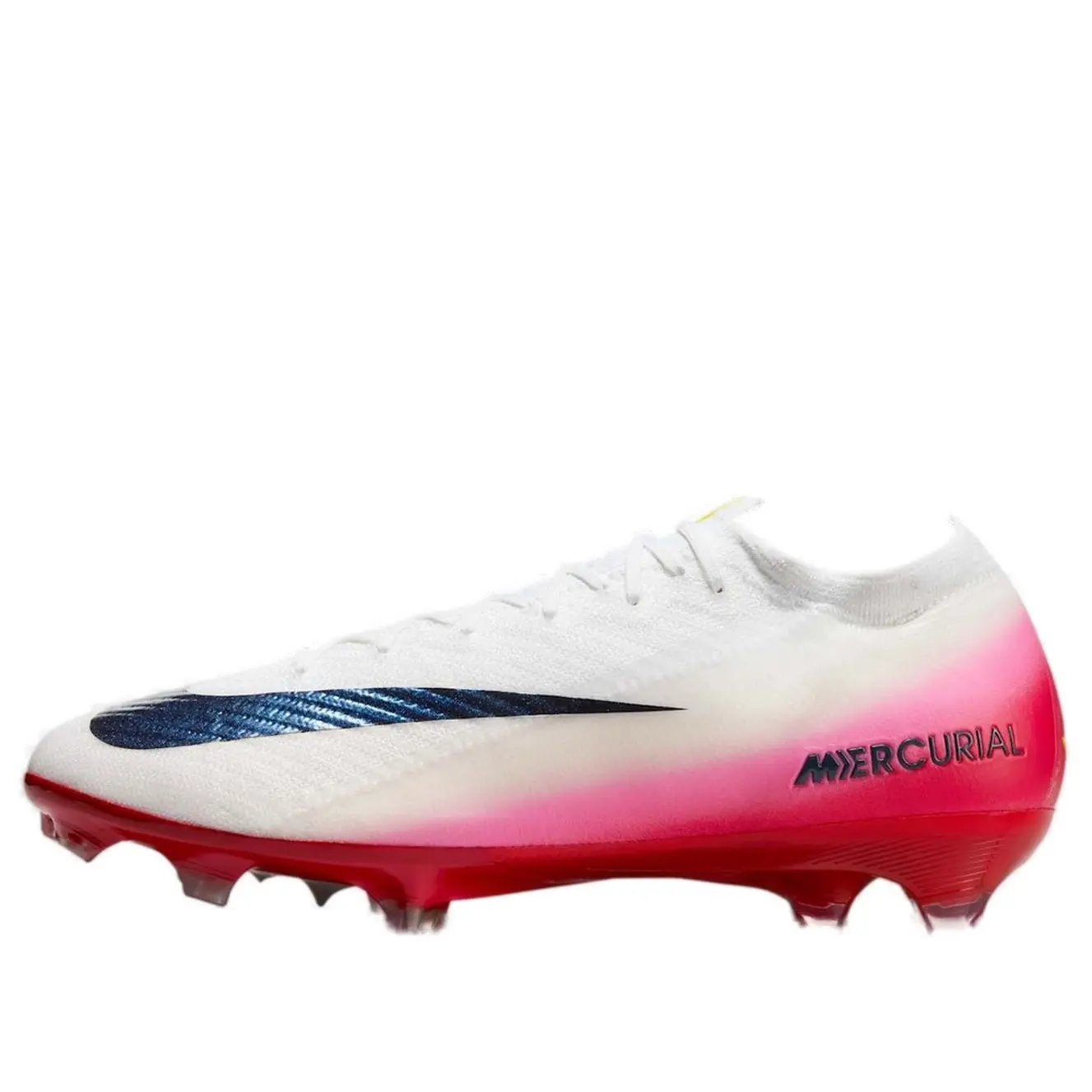 Nike Mercurial Vapor 16 Elite 'University Red' HJ7325-600 Nike Mercurial Vapor 16 Elite 'University Red' HJ7325-600