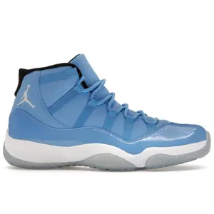 Jordan Men's 11 Retro Pantone, from StockX