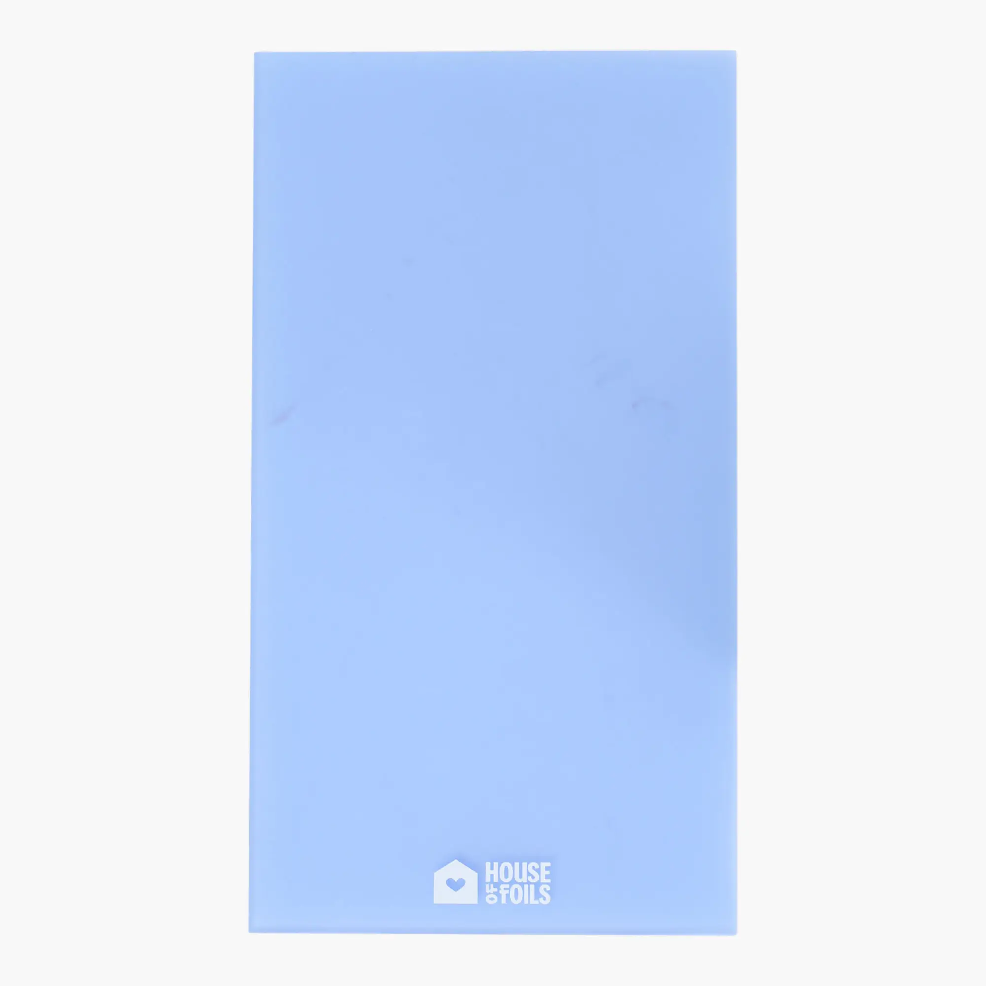 Periwinkle Balayage Board