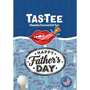 Special Occasion Packs - Holiday Stocking Stuffers / Happy Birthday / Halloween / USA