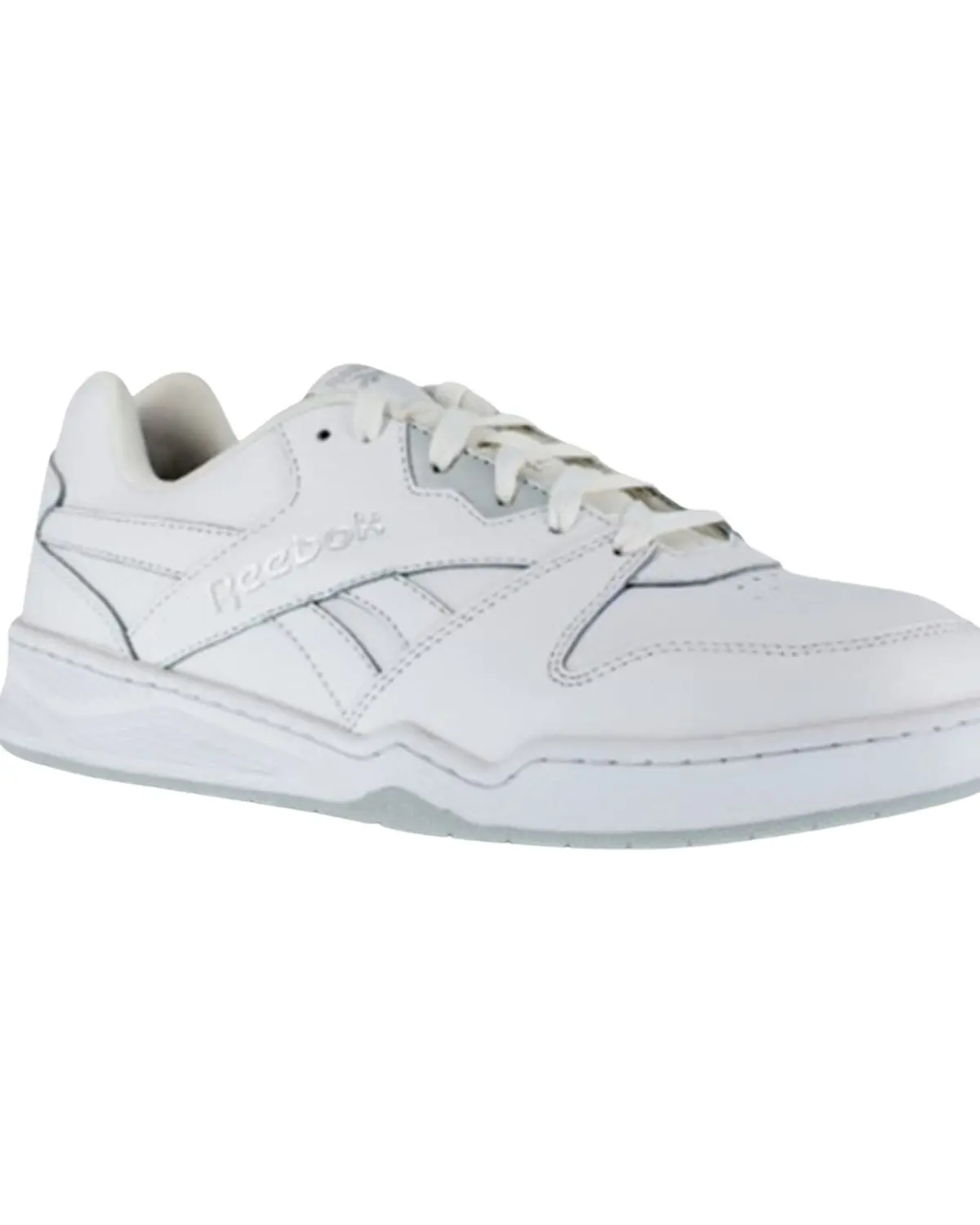 Reebok Men's Men'S Low Cut Work Shoes Composite Toe - Rb4161
