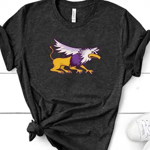 Fontbonne University Griffins T-Shirt
