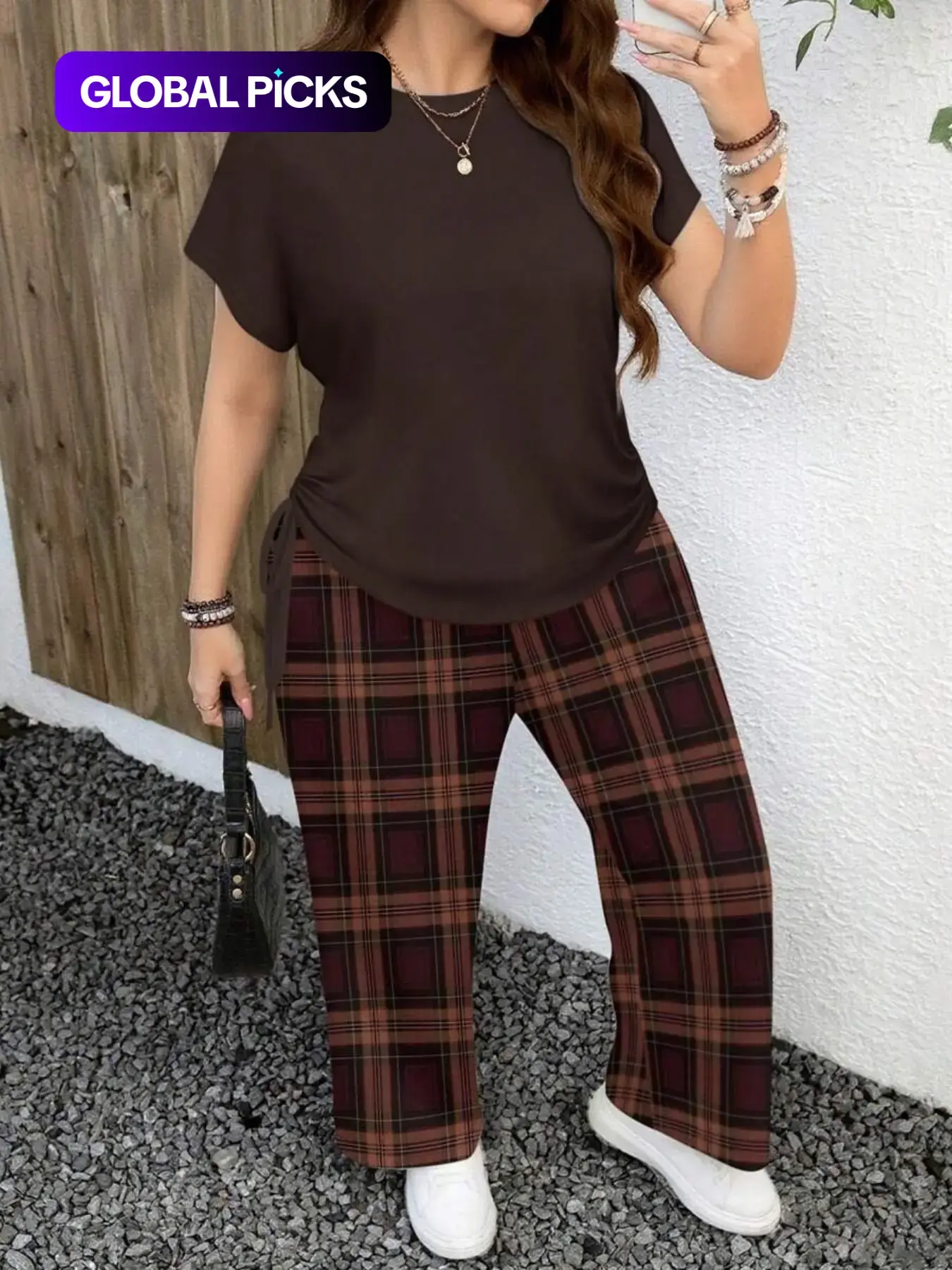 LILI.AN.SHOP - TikTok Shop