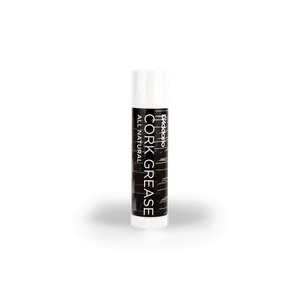 D'addario All Natural Cork Grease