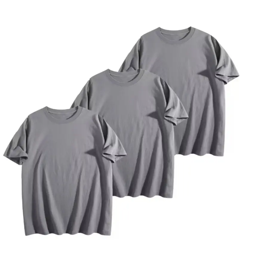 GREY 3 PC