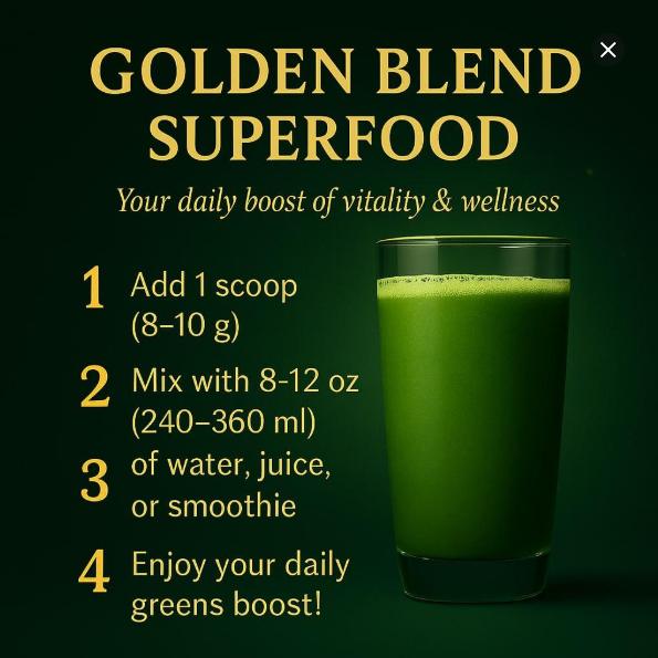 Zelore Greens Blend Superfood Powder Mix for Energy Organic Spirulina Chlorella Beet Root Digestive Enzymes Probiotics 37 Servings 300g 10.5 OZ