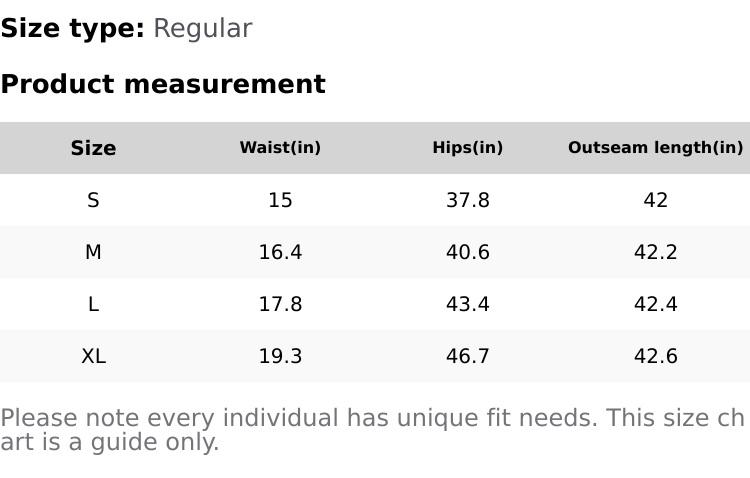 OQQ Women’s High Waist Wide Leg Lounge Pants – Soft Drawstring Relaxed Fit Casual Trousers SpringStatements