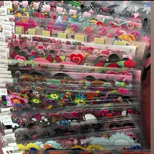 20 UV DTF Cup wraps Ready to apply