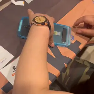 Product Review of MAGIC JOHN 2-Pack Screen Protector for iPhone, Samsung, and Google–Crystal Clear, Scratch-Resistant, Ultra-Smooth Touch, Privacy Protection, Circular Polarized Eye Protection, Easy Installation from R** 🇩**a d** p**a c**a