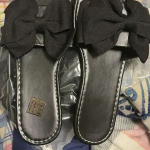 review image 6