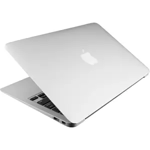 Refurbished Apple MacBook Air 13.3" (Mid 2017) Intel Core i5-5350U CPU @ 1.80GHz A1466 Excellent Condition with 1 Year Warranty