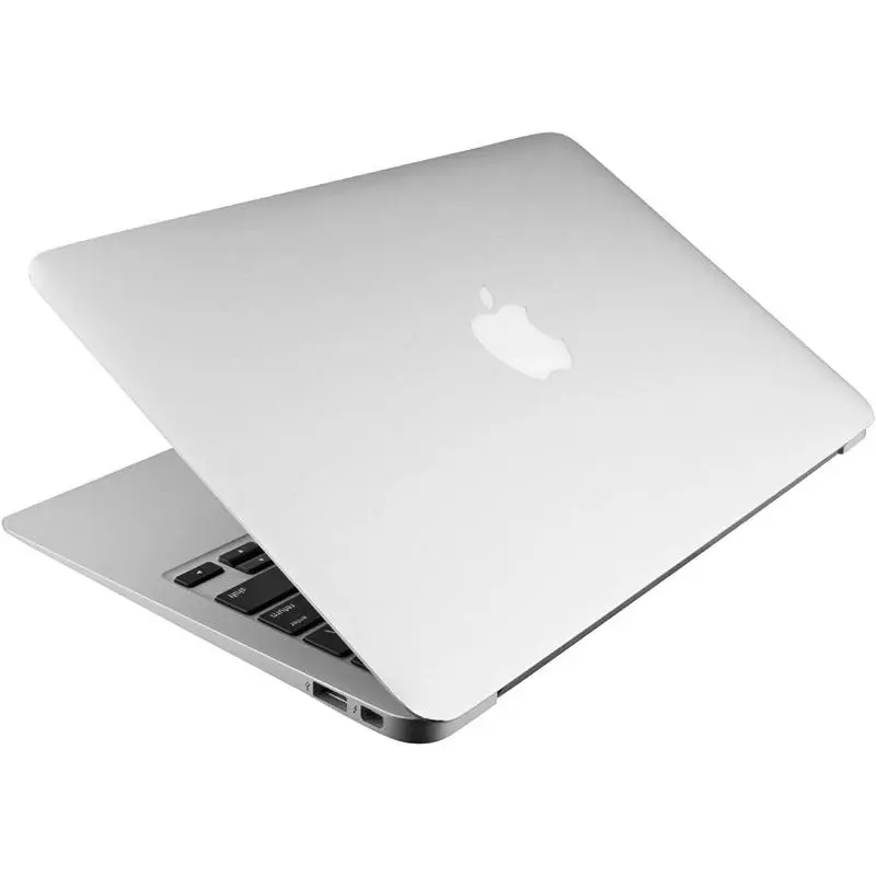Refurbished Apple MacBook Air 13.3" (Mid 2017) Intel Core i7-5650U CPU @ 2.20GHz A1466 Acceptable Condition with 1 Year Warranty