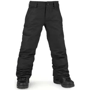 Volcom Kids Freakin Snow Chino 2022